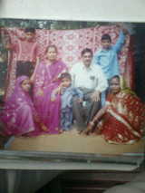 Hariram