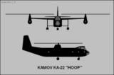 kamovs