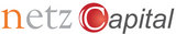 Netz Capital Real Estate and Infrastructure