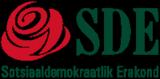  social democratic party