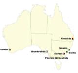 commonwealth banks