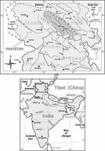 zanskar