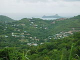 gros islet