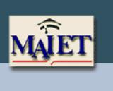 MAIET