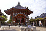 buddhist