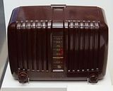 crosley