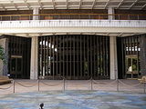 hawaii senate