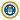 United States Department of the Air Force