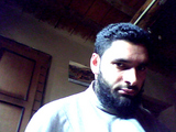 salfionline