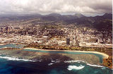 Makiki