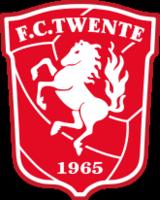 fc twente