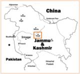 Kargil War