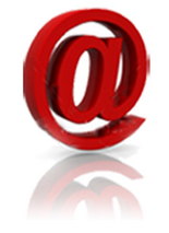 Get Unlimited Talktime for all Mobile Network Users...