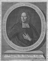daniel ernst