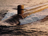 ssbn