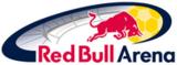 red bull arena