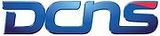 dcns