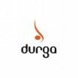 Durga Nand Yadav