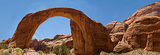 Glen Canyon National Recreation Area