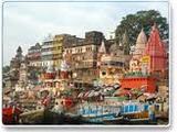 river ganges