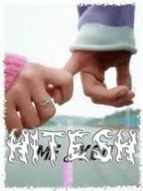 Hitesh