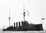 the duke of edinburgh