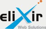 Website Development India