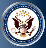 house intelligence committee