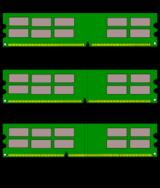 ddr3