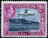 aden