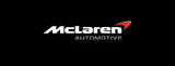 McLaren Automotive