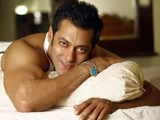 SALMAN KHAN FANS