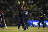 Deccan Chargers