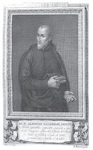 alfonso
