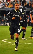 van der vaart
