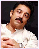 KamalHaasan the Legend