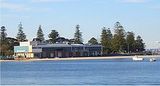 Sandringham, New South Wales