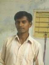Karthik N
