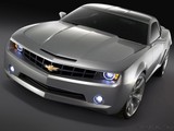 srikanth