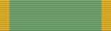 army service corps