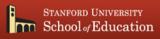 stanford university