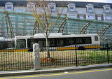 Kenmore (MBTA station)