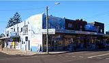 Kyeemagh, New South Wales