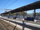 new south wales