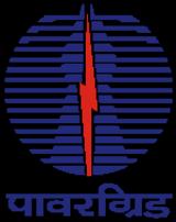 power grid corporation