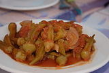 Cypriot cuisine