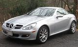 slk