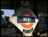 Bhandup