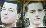 scots guards