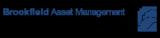 asset management companies